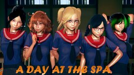LewdCorner_Spa.jpg LewdCorner_Spa.jpg