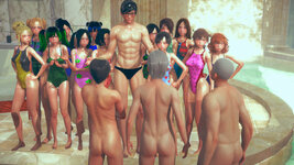 LewdCorner_LC-4.jpg LewdCorner_LC-4.jpg