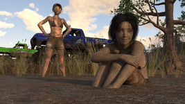 mud.png mud.png