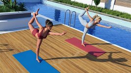 lana_erika_yoga_117_1.jpg lana_erika_yoga_117_1.jpg