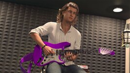 sc1_alexis_studio_82.jpg sc1_alexis_studio_82.jpg