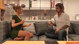 sc4_denise_second_date_98.jpg sc4_denise_second_date_98.jpg