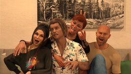 sc6_sven_bianca_398.jpg sc6_sven_bianca_398.jpg