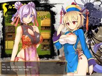 Screenshot_8.jpg Screenshot_8.jpg