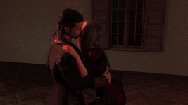 7.gif 7.gif