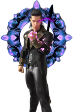 1.png 1.png
