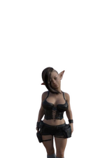 5.png 5.png
