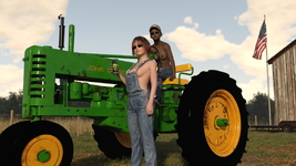 tractor.png tractor.png