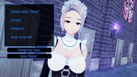 3747946_SS2.jpg