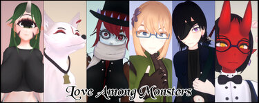 LewdCorner_1762240680553.jpg LewdCorner_1762240680553.jpg