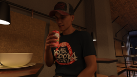 ram2.png ram2.png