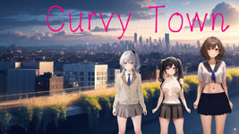 LewdCorner_Cover2.jpg LewdCorner_Cover2.jpg