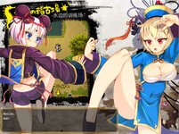 LewdCorner_LC-10.jpg LewdCorner_LC-10.jpg
