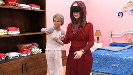 LewdCorner_LC-6.jpg LewdCorner_LC-6.jpg