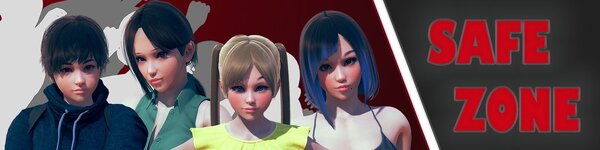 Safe_Zone_Banner.jpg Safe_Zone_Banner.jpg