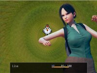 Screenshot10.jpg Screenshot10.jpg