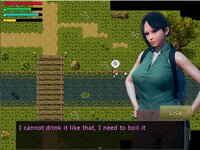 Screenshot06.jpg Screenshot06.jpg