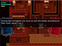 Screenshot07.jpg Screenshot07.jpg