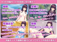 694738370_upload.png 694738370_upload.png