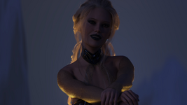 1781138416860.png 1781138416860.png