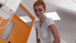 1781138434487.png 1781138434487.png