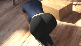 1781138467068.png 1781138467068.png