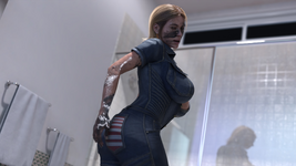 1781138492253.png 1781138492253.png
