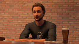 1781138495528.png 1781138495528.png