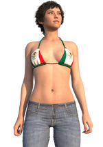 mex.png mex.png