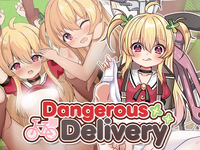 DD0.png DD0.png
