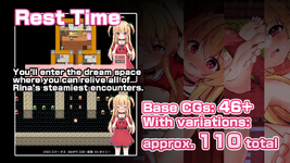 DD7.png DD7.png