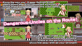 DD5.png DD5.png