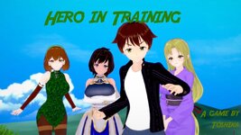 Cover_1.jpg