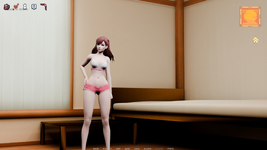 8VqF1+.png 8VqF1+.png