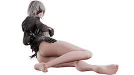 2gWYBa.png 2gWYBa.png
