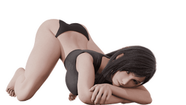 oU3MQ3.png oU3MQ3.png