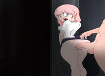 93_Lockerroomgirl.png 93_Lockerroomgirl.png