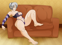 3Alexa_sofa_sexy.png 3Alexa_sofa_sexy.png