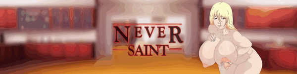 Banner_1.gif Banner_1.gif