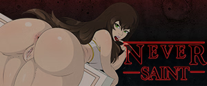 Never_SaintFan2.png Never_SaintFan2.png