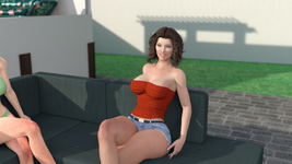 215.png