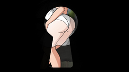 screenshot0010.png screenshot0010.png
