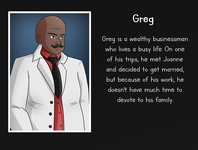 Screenshot_3.png Screenshot_3.png
