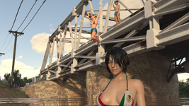 bridge.png bridge.png
