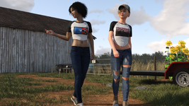 farm.png farm.png