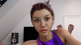 1781213587770.png 1781213587770.png