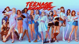 LewdCorner_TeenageVampire.jpg LewdCorner_TeenageVampire.jpg