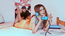 LewdCorner_LC-1.jpg LewdCorner_LC-1.jpg