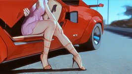 LewdCorner_LC-7.jpg LewdCorner_LC-7.jpg
