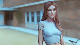 LewdCorner_LC-8.jpg